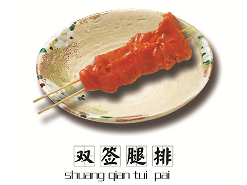 內(nèi)燃叉車(chē)優(yōu)點(diǎn)、缺點(diǎn)介紹