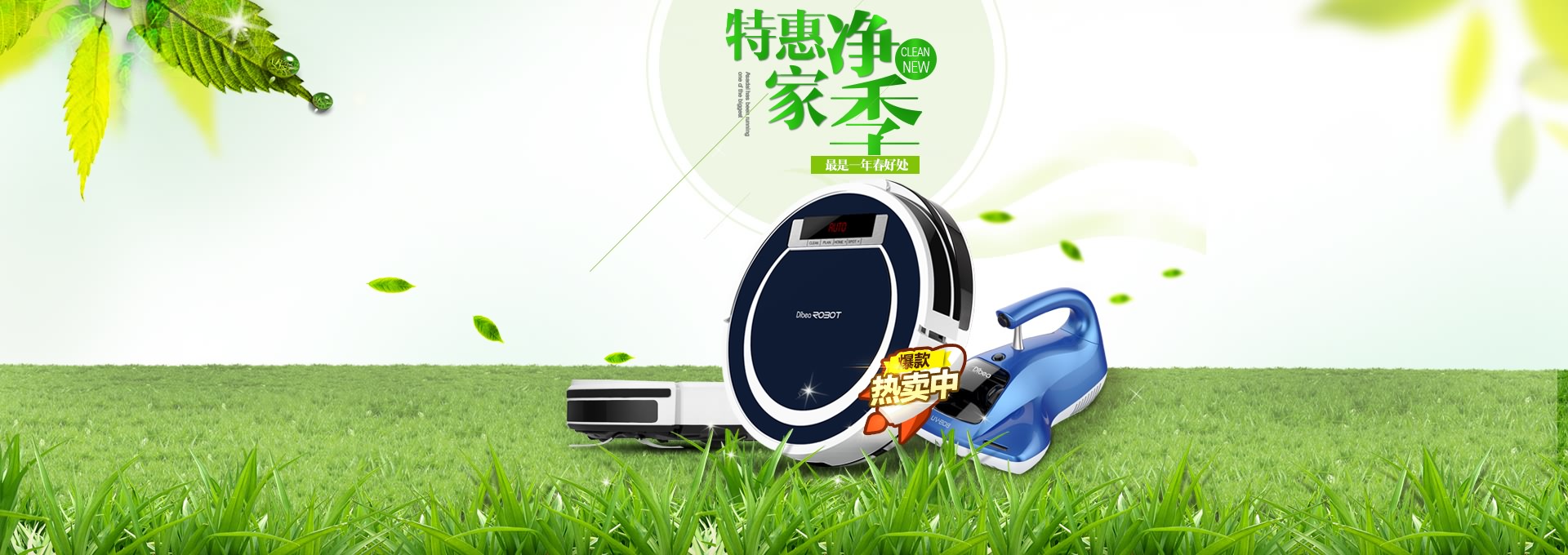 叉車(chē)電池安全使用十要點(diǎn)