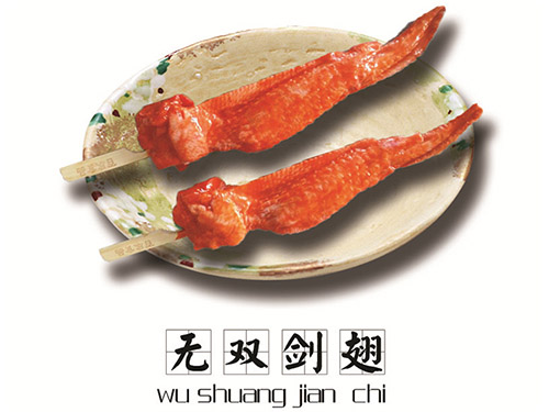 叉車(chē)液壓油油溫過(guò)高的原因分析及解決措施