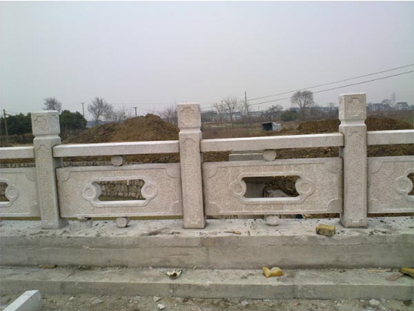 3.0噸座駕電動(dòng)牽引車(chē)QDD30T/QDD30TS